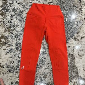 Ptula leggings